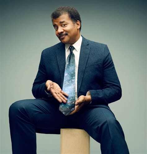 neil degrasse tyson ysl boots|Neil deGrasse Tyson .